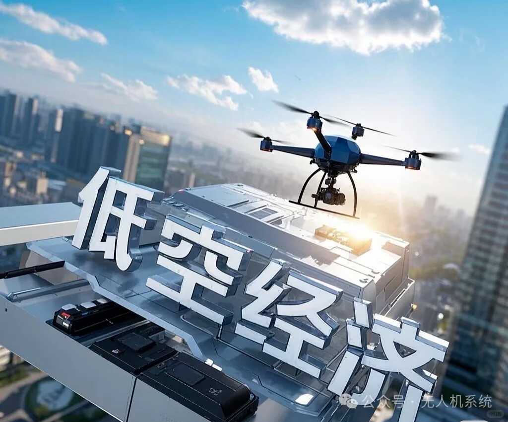 2026HͿսco˙Cϵy(tng)aI(y)չ[6ھ¡؆Ļ