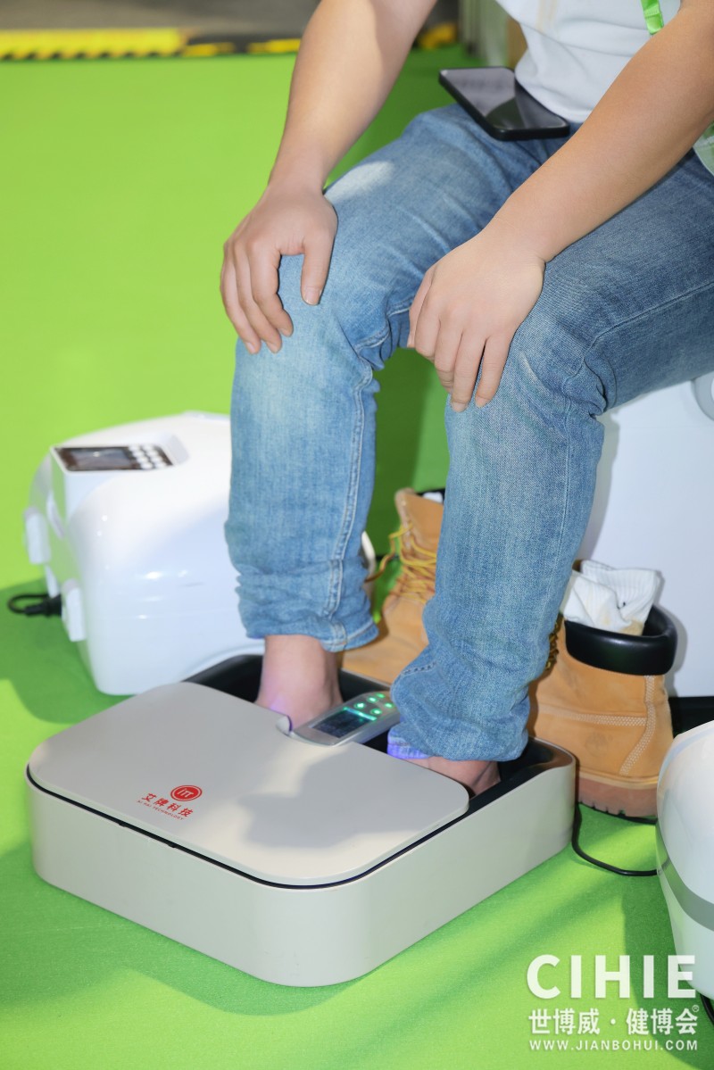 北京健康展現(xiàn)場(chǎng)體驗(yàn)中8.JPG 北京健康展現(xiàn)場(chǎng)體驗(yàn)中8.JPG