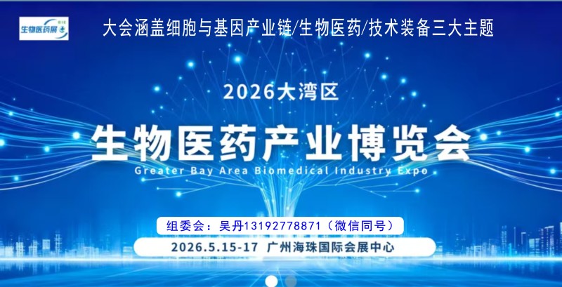 ΢ňDƬ_20251119105839_1688_36