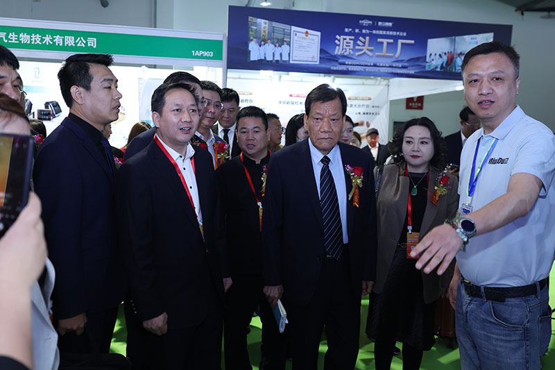 MXL_0920.jpg MXL_0920.jpg