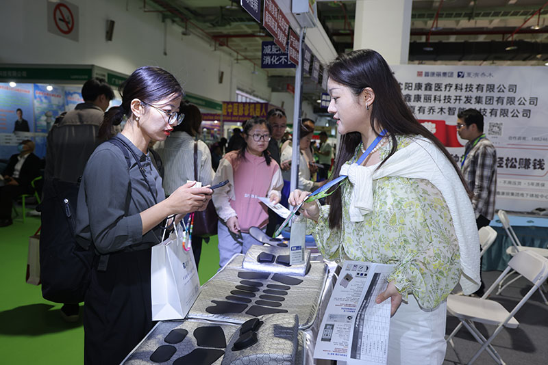 BF1A0045.jpg BF1A0045.jpg