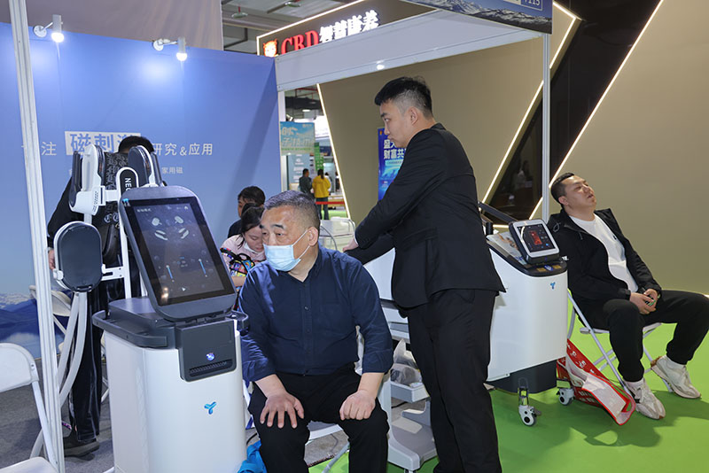 BF1A0022.jpg BF1A0022.jpg