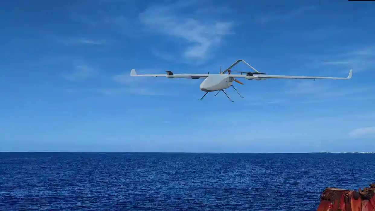 2026HͿսco˙CϵyaIչ[o˙CϱObWҫǈƼxܺȫδ