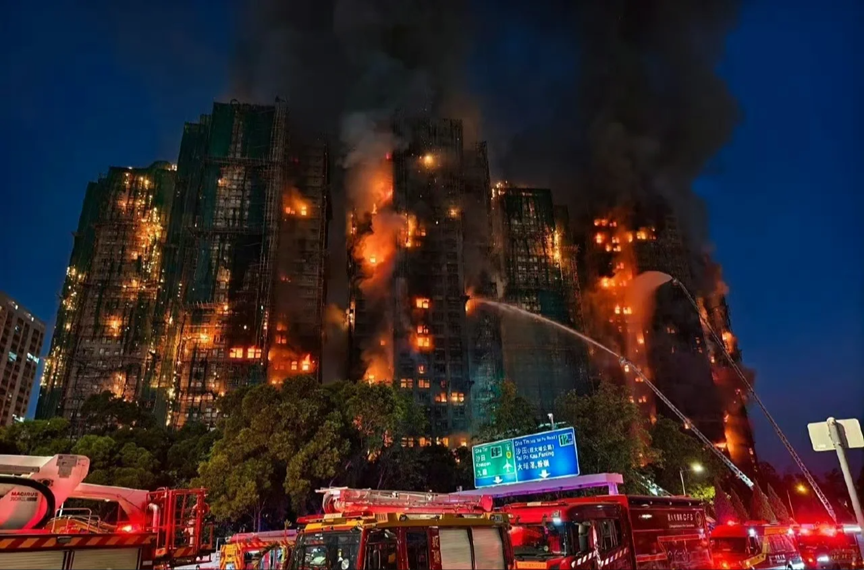 ۻľLQ,2026HĜpcȫaI[۽ȫ