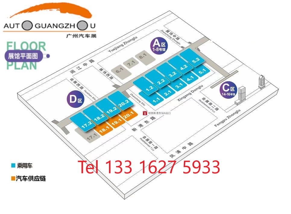 總圖C.jpg 總圖C.jpg