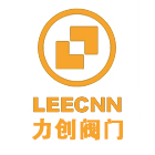 力創(chuàng)排氣閥電子樣本