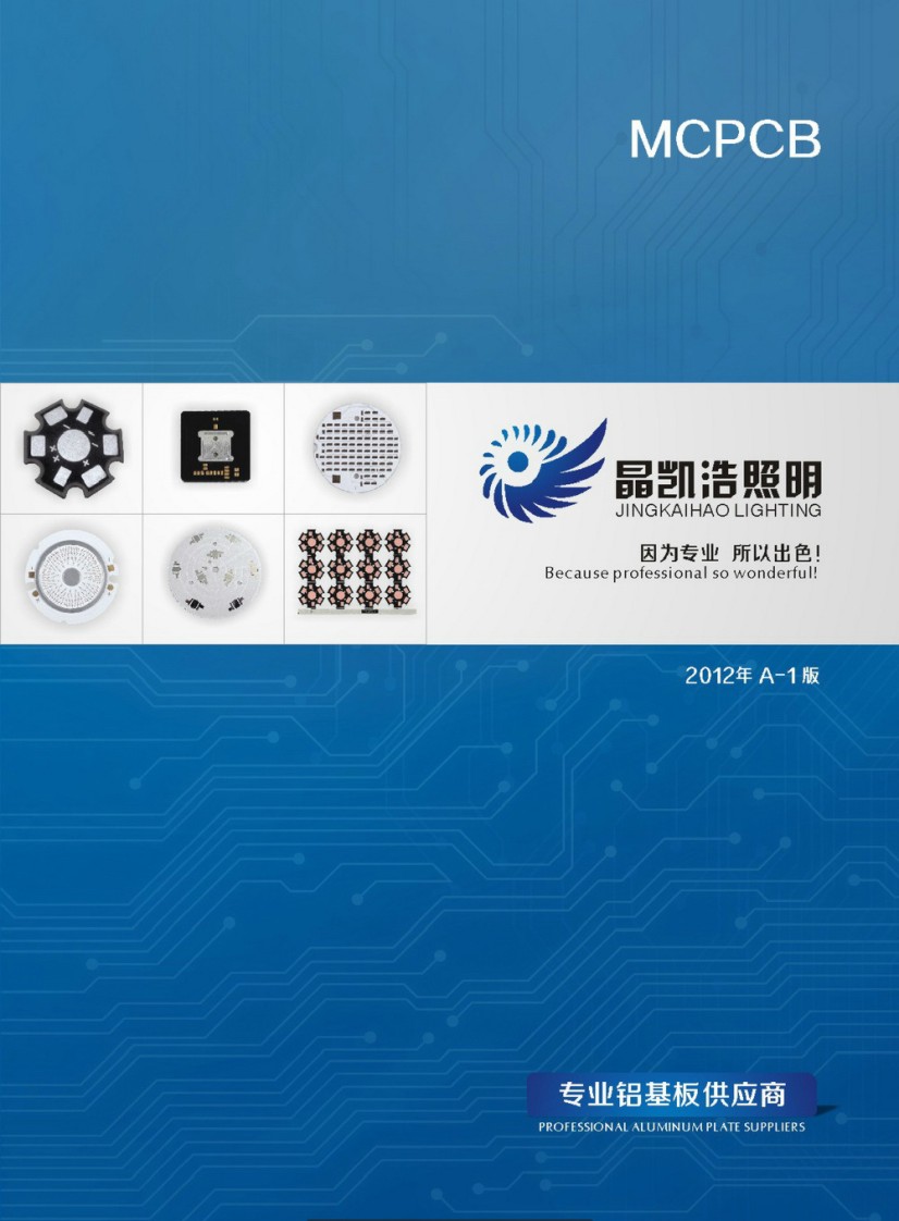 Pƾ(xin)·Әӱ(hu)(c)