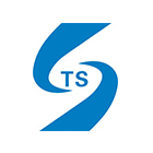 江蘇省泰盛石化管件電子畫冊樣本