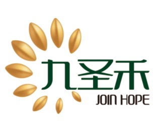 九圣禾種業(yè)電子樣本畫(huà)冊(cè)