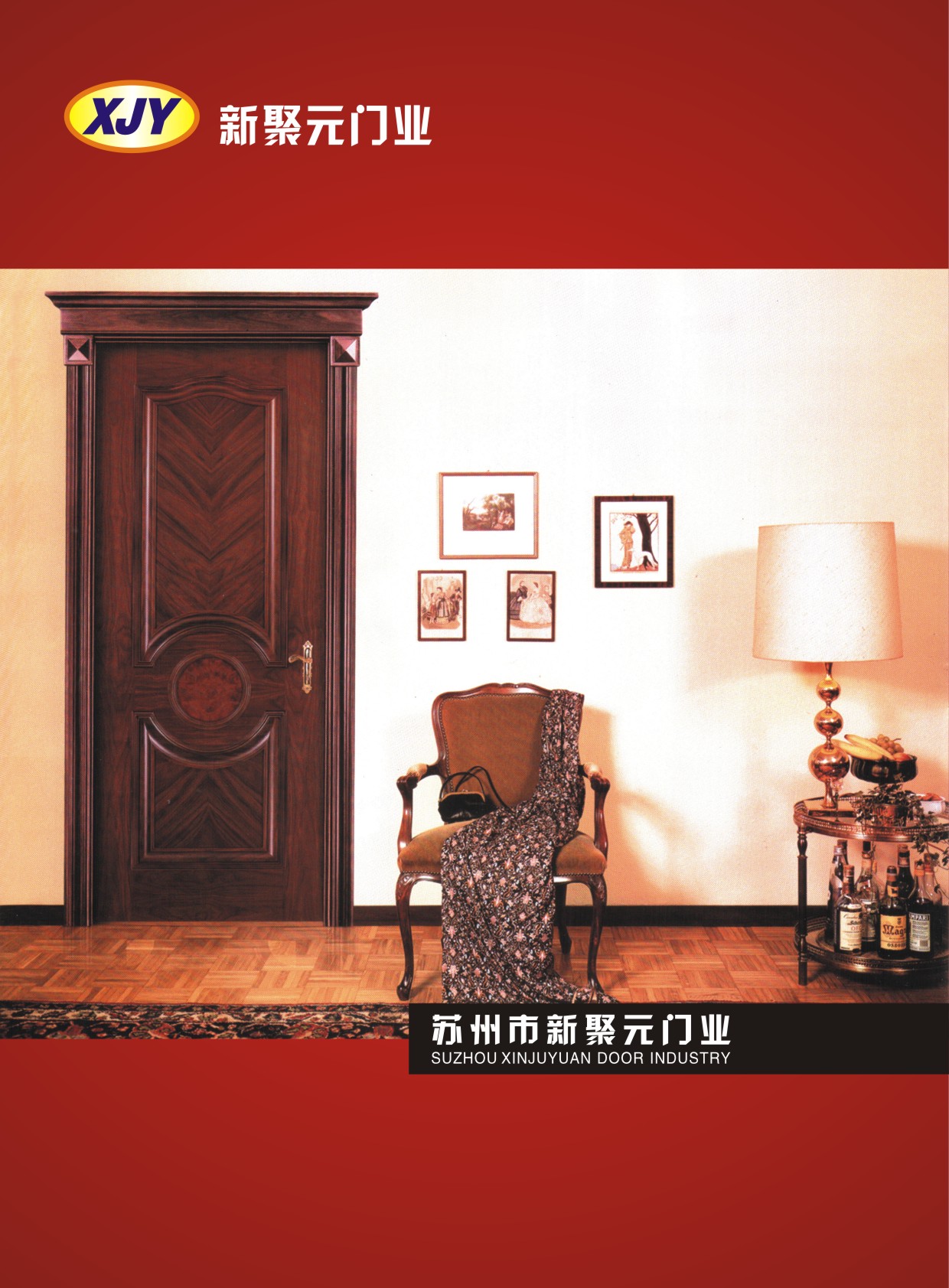 ¾ԪTI(y)Әӱ(hu)(c)