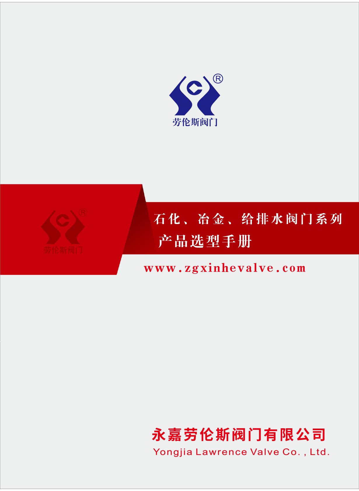 ڂ˹yTa(chn)ƷxփԡӘӱ